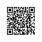 ASTMHTE-50-000MHZ-XR-E QRCode