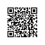 ASTMHTE-50-000MHZ-ZJ-E QRCode