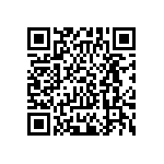 ASTMHTE-50-000MHZ-ZK-E-T3 QRCode