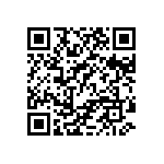 ASTMHTE-50-000MHZ-ZK-E QRCode