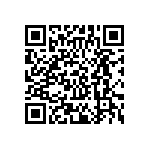 ASTMHTE-50-000MHZ-ZR-E QRCode