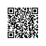 ASTMHTE-66-666MHZ-AC-E-T3 QRCode