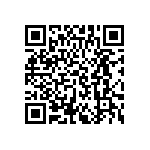 ASTMHTE-66-666MHZ-AJ-E-T QRCode