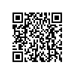 ASTMHTE-66-666MHZ-AJ-E-T3 QRCode