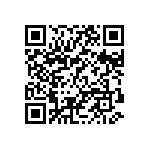 ASTMHTE-66-666MHZ-AK-E-T3 QRCode