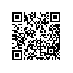 ASTMHTE-66-666MHZ-AK-E QRCode