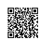 ASTMHTE-66-666MHZ-XC-E QRCode