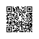 ASTMHTE-66-666MHZ-XJ-E-T QRCode