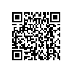 ASTMHTE-66-666MHZ-XK-E-T QRCode