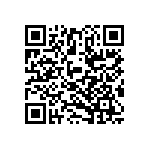 ASTMHTE-66-666MHZ-XR-E-T3 QRCode