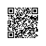 ASTMHTE-66-666MHZ-ZC-E-T3 QRCode