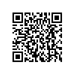 ASTMHTE-66-666MHZ-ZC-E QRCode