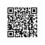 ASTMHTE-66-666MHZ-ZJ-E-T QRCode