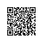 ASTMHTE-66-666MHZ-ZK-E-T3 QRCode