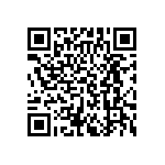 ASTMHTE-66-666MHZ-ZR-E-T QRCode