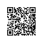 ASTMHTE-66-666MHZ-ZR-E QRCode