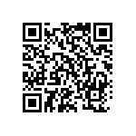 ASTMHTE-8-000MHZ-AC-E-T3 QRCode