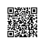 ASTMHTE-8-000MHZ-AJ-E QRCode