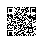 ASTMHTE-8-000MHZ-AR-E-T QRCode