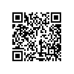 ASTMHTE-8-000MHZ-AR-E-T3 QRCode