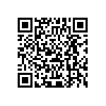 ASTMHTE-8-000MHZ-AR-E QRCode