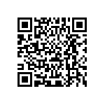 ASTMHTE-8-000MHZ-XJ-E-T QRCode