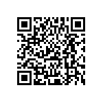 ASTMHTE-8-000MHZ-XK-E-T3 QRCode