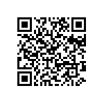 ASTMHTE-8-000MHZ-XR-E-T QRCode