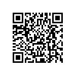 ASTMHTE-8-000MHZ-XR-E-T3 QRCode