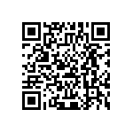ASTMHTE-8-000MHZ-XR-E QRCode
