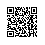 ASTMHTE-8-000MHZ-ZC-E QRCode