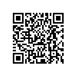 ASTMHTE-8-000MHZ-ZJ-E-T3 QRCode