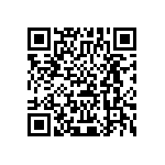 ASTMHTE-8-000MHZ-ZR-E-T QRCode