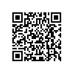 ASTMHTE-8-000MHZ-ZR-E QRCode