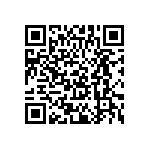 ASTMHTE-80-000MHZ-AK-E QRCode