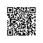 ASTMHTE-80-000MHZ-AR-E-T3 QRCode