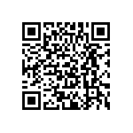 ASTMHTE-80-000MHZ-AR-E QRCode