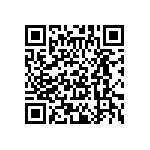 ASTMHTE-80-000MHZ-XC-E QRCode