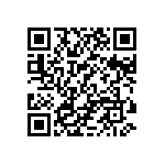 ASTMHTE-80-000MHZ-XJ-E-T QRCode