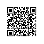 ASTMHTE-80-000MHZ-ZC-E-T QRCode