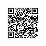 ASTMHTE-80-000MHZ-ZK-E-T3 QRCode