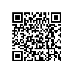 ASTMHTE-80-000MHZ-ZK-E QRCode