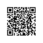 ASTMHTE-80-000MHZ-ZR-E-T QRCode