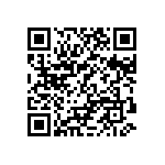 ASTMHTE-80-000MHZ-ZR-E-T3 QRCode