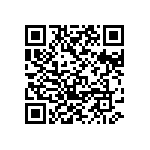 ASTMHTFL-10-000MHZ-AC-E-T3 QRCode