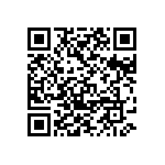 ASTMHTFL-10-000MHZ-AK-E-T3 QRCode