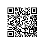 ASTMHTFL-10-000MHZ-XJ-E-T QRCode