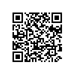 ASTMHTFL-10-000MHZ-XJ-E QRCode