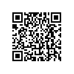 ASTMHTFL-10-000MHZ-XK-E-T QRCode