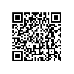 ASTMHTFL-10-000MHZ-XR-E-T3 QRCode